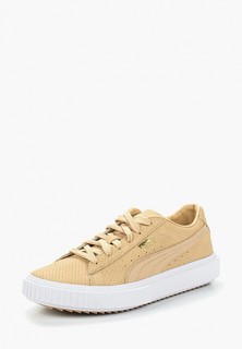Кеды PUMA