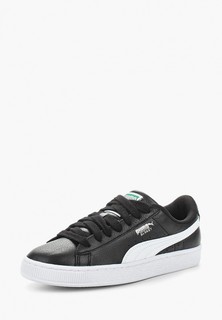 Кеды PUMA