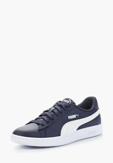 Кеды PUMA