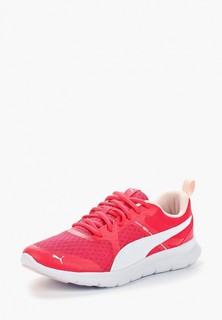 Кроссовки PUMA