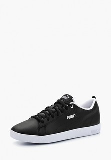 Кеды PUMA