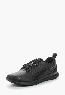 Кроссовки PUMA