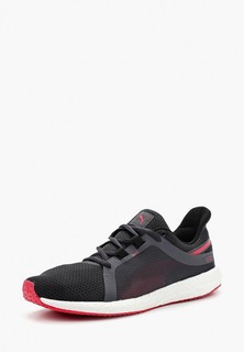 Кроссовки PUMA