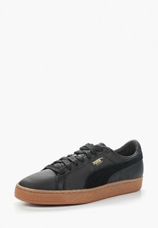 Кеды PUMA