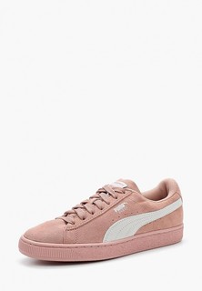 Кеды PUMA
