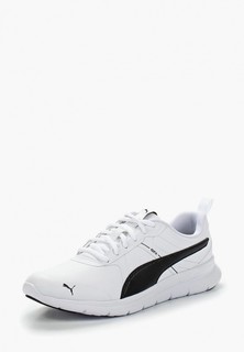 Кроссовки PUMA