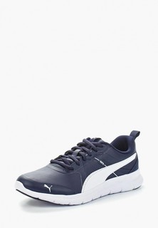 Кроссовки PUMA