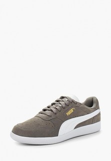 Кеды PUMA