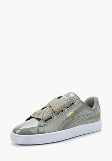 Кеды PUMA