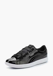 Кеды PUMA