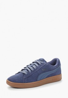 Кеды PUMA