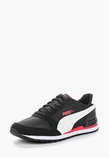 Кроссовки PUMA
