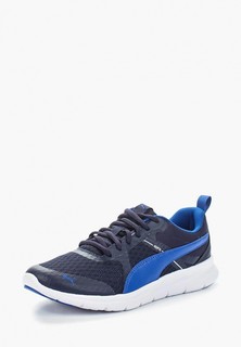 Кроссовки PUMA