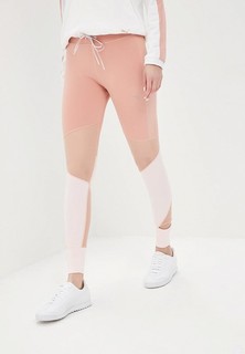 Леггинсы PUMA