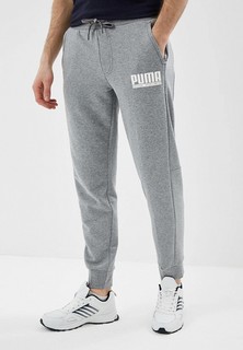 Брюки спортивные PUMA