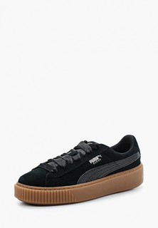 Кеды PUMA
