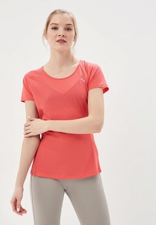Футболка PUMA