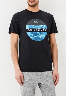 Футболка Quiksilver