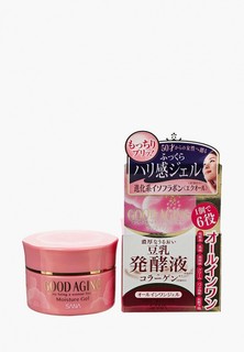 Крем для лица Sana