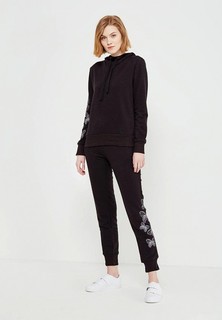 Костюм спортивный Sitlly