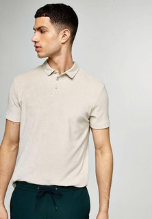 Поло Topman