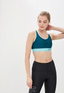 Топ спортивный Under Armour