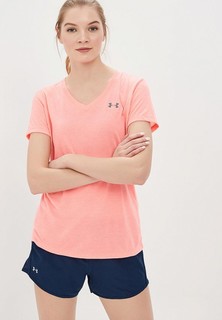 Футболка спортивная Under Armour