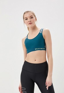 Топ спортивный Under Armour