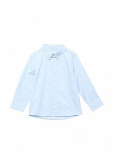 Рубашка United Colors of Benetton