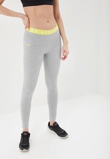 Леггинсы Under Armour