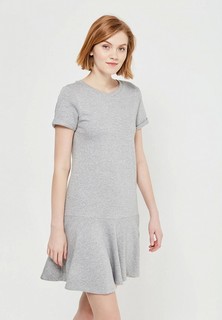 Платье United Colors of Benetton