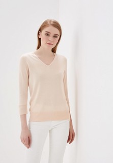 Пуловер United Colors of Benetton