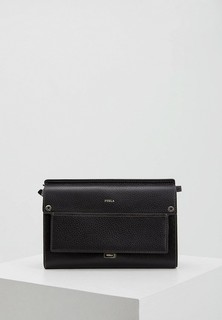 Сумка Furla