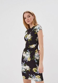 Платье Dorothy Perkins