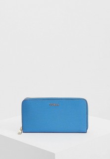 Кошелек Furla