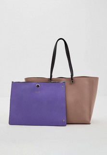 Сумка Furla