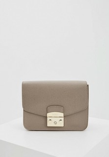 Сумка Furla