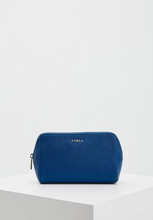 Косметичка Furla