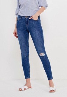 Джинсы Dorothy Perkins