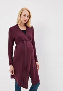 Кардиган Dorothy Perkins Maternity