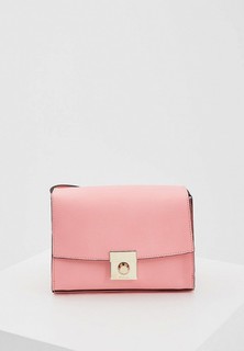 Сумка Furla