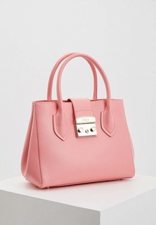 Сумка Furla