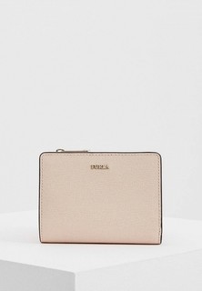 Кошелек Furla