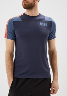 Футболка Helly Hansen