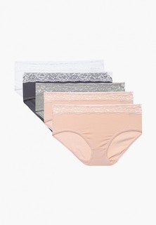 Комплект Marks & Spencer