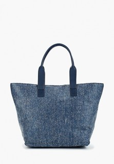 Сумка Marks & Spencer