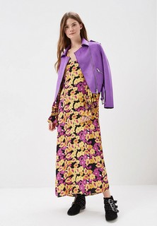 Платье Mango