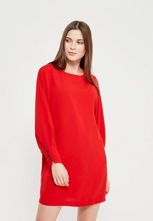 Платье Mango