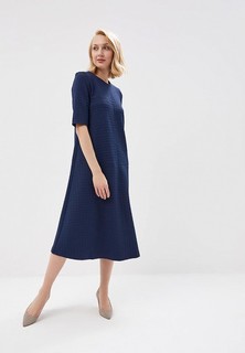 Платье MadaM T