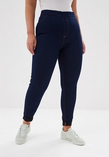 Джеггинсы Marks & Spencer